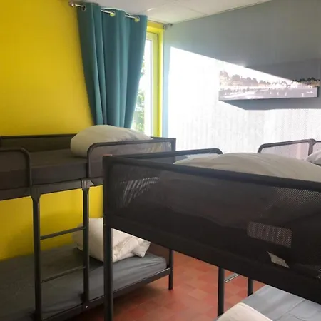 Spacious In