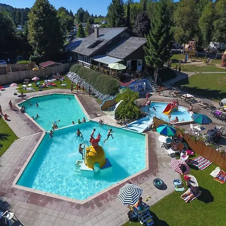 Spacious In Apartment Signy-l'Abbaye